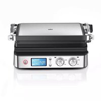 Braun CG9040.jpg