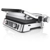 Braun CG9160,,.jpg