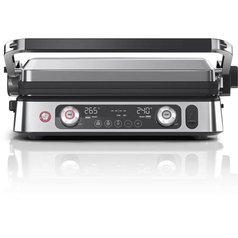 Braun CG9160,.jpg