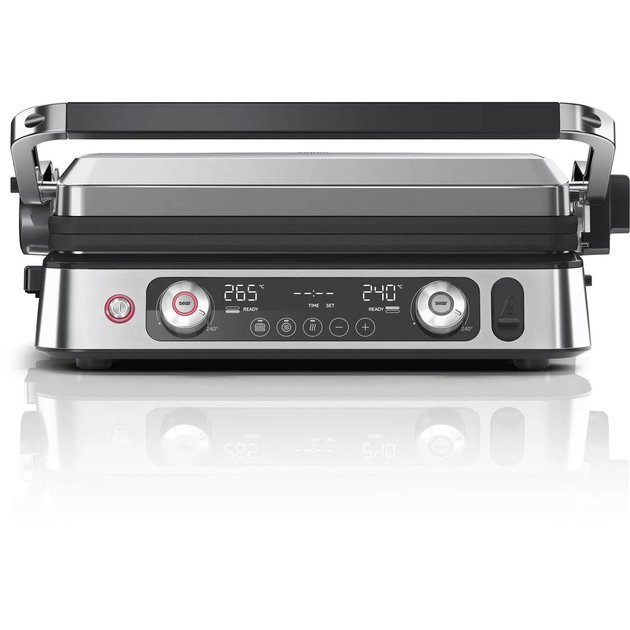Braun CG9160,.jpg