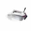 Braun IS 5155 WH 1.jpg