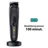 Braun MGK7470,,,.jpg