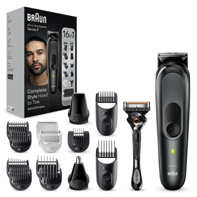 Braun MGK7470,.jpg