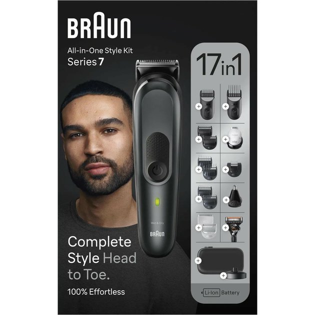 Braun MGK7491, 17v1,.jpg