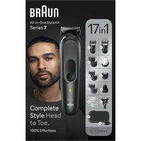 Braun MGK7491, 17v1,.jpg