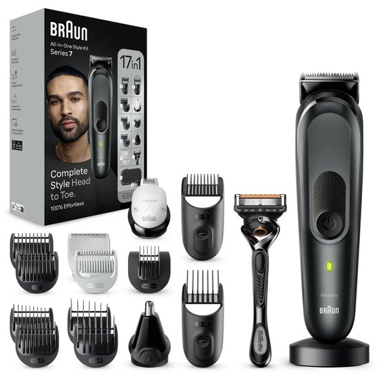 Braun MGK7491, 17v1.jpg