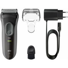 Braun Series 3 3000S.jpg