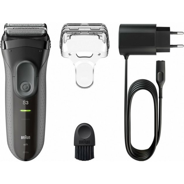 Braun Series 3 3000S.jpg