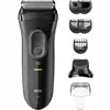 Braun Series 3+ Wet&Dry 3000BT.webp