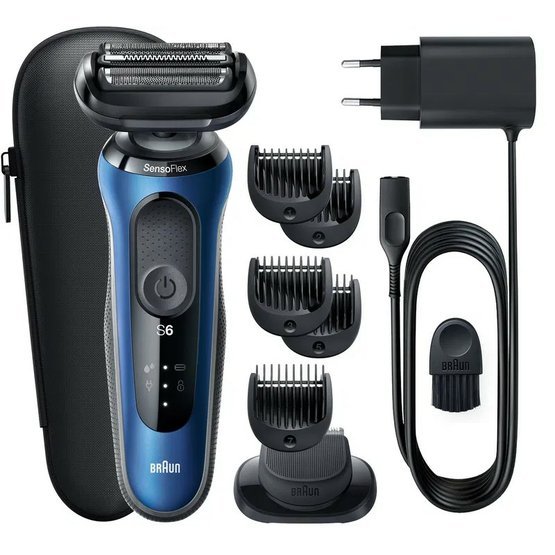 Braun Series 6 61-B1500s,.jpg