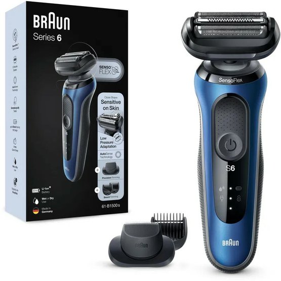 Braun Series 6 61-B1500s.jpg