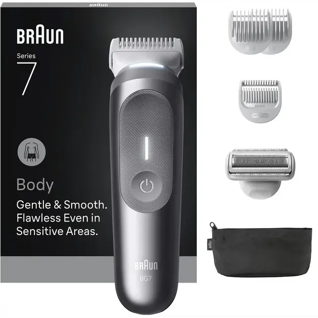 Braun Series 7 BG7550.webp