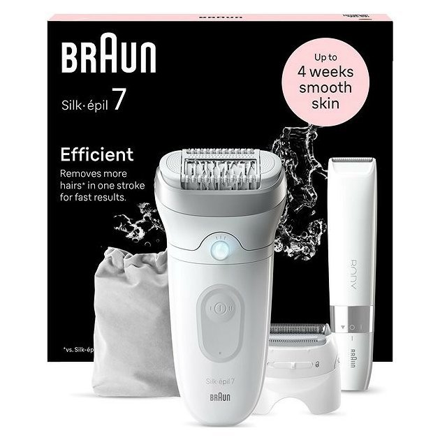 Braun Silk·épil 7 7-441, Bíl.jpg