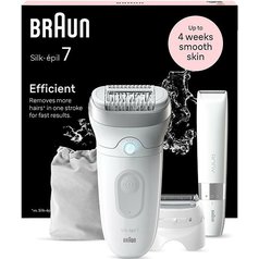 Braun Silk·épil 7 7-441, Bíl.jpg