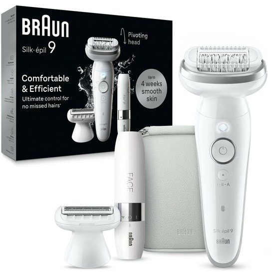 Braun Silk·épil 9 9-341,Bílý,.jpg