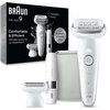 Braun Silk·épil 9 9-341,Bílý,.jpg