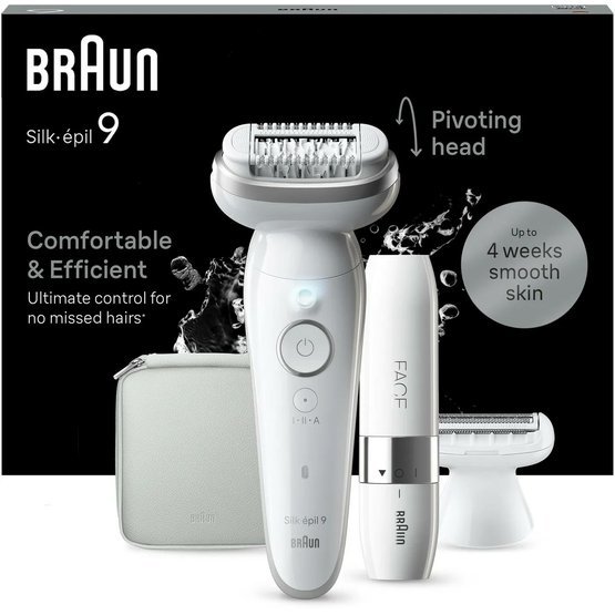 Braun Silk·épil 9 9-341,Bílý.jpg