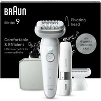 Braun Silk·épil 9 9-341,Bílý.jpg