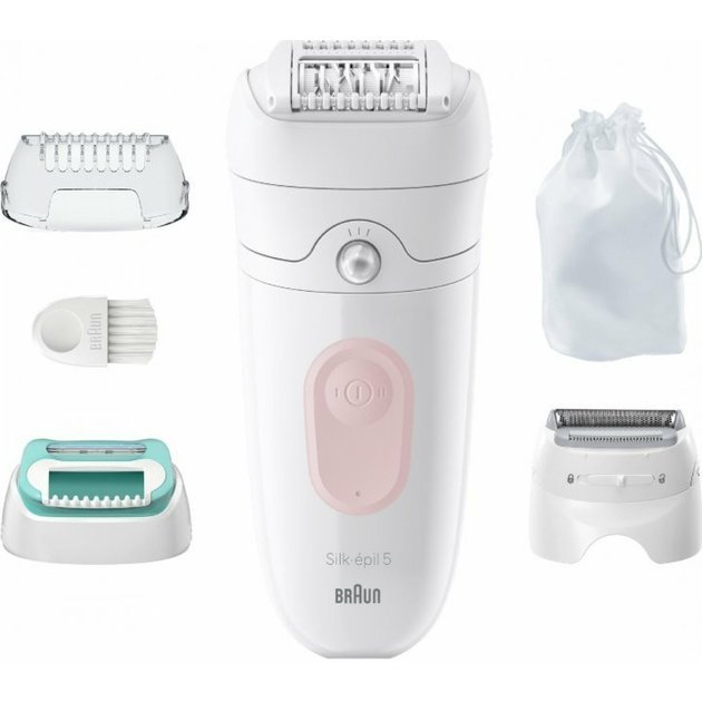 Braun Silk-épil 5-050.jpg