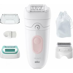 Braun Silk-épil 5-050.jpg