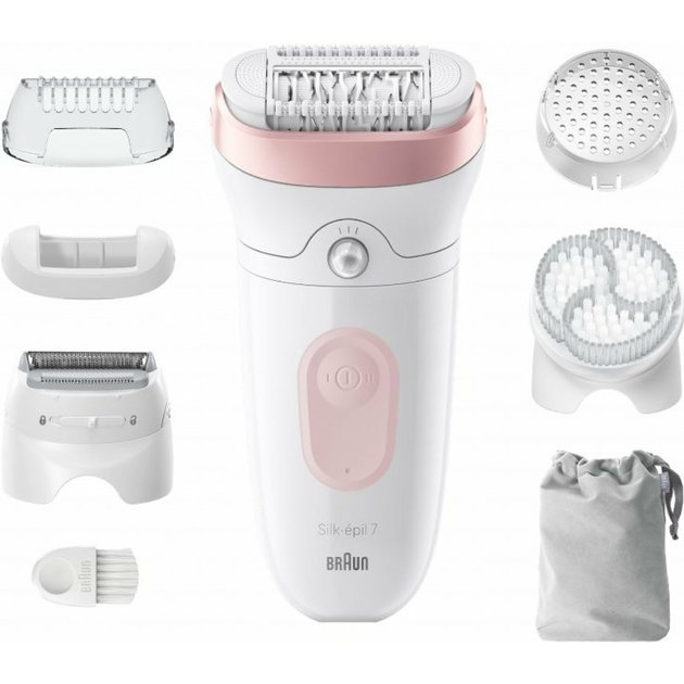Braun Silk-épil 7 7-060.jpg