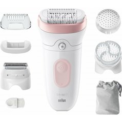 Braun Silk-épil 7 7-060.jpg