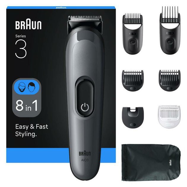 Braun_AIO_3540a