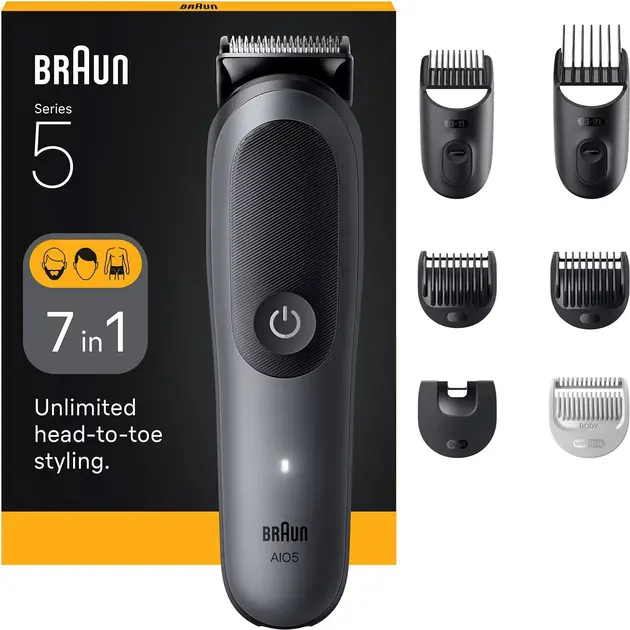 Braun_AIO_5520_0e0eaa41.webp