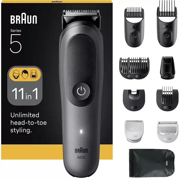 Braun_AIO_5560_19f96a88.webp