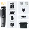Braun_AIO_5560_afd0cb95.webp