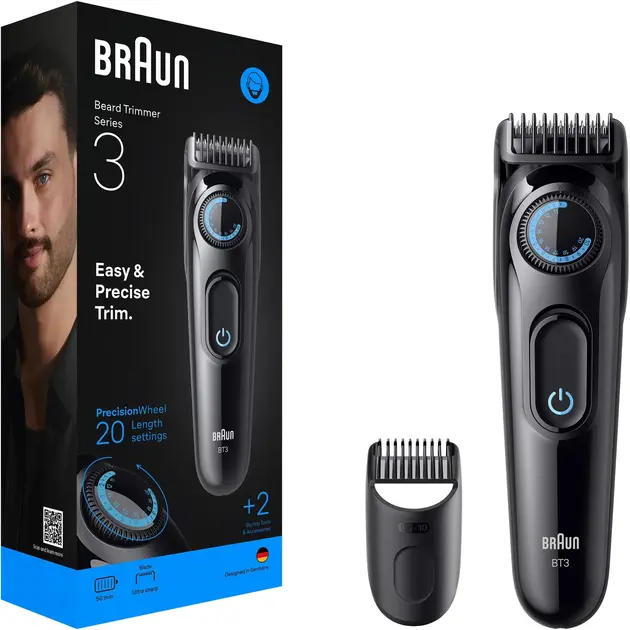 Braun_BT3500_946a1d95.webp