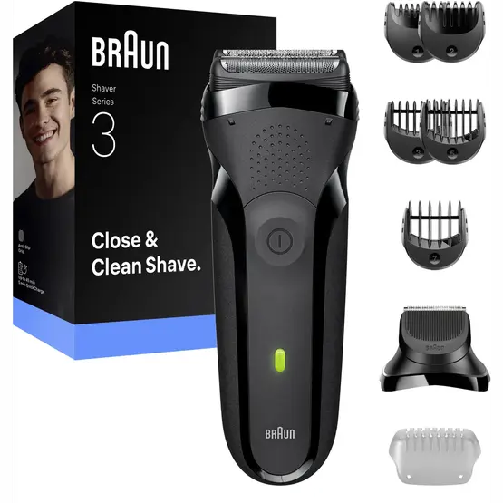 Braun_Series_3_ShaveStyle_300BT_A