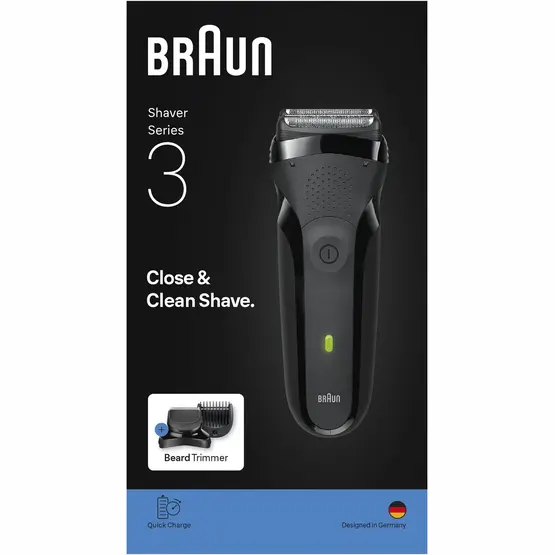 Braun_Series_3_ShaveStyle_300BT