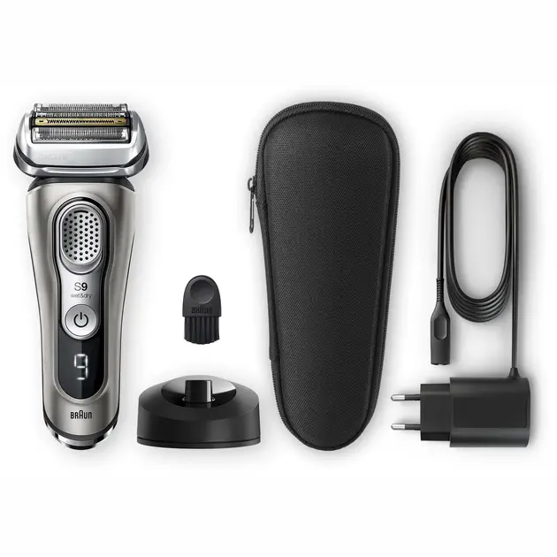 Braun_Series_9_9325s