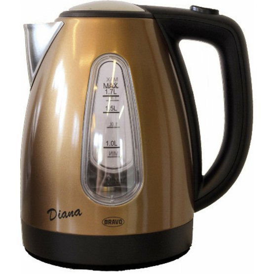 Bravo B 4360 měděná.jpg