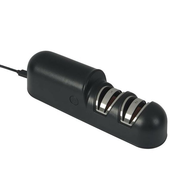 Brousek Guzzanti GZ 001A černý.jpg