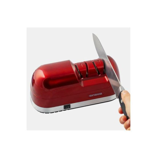 Brousek Orava BN-45 R červený,.jpg