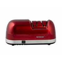 Brousek Orava BN-45 R červený.jpg