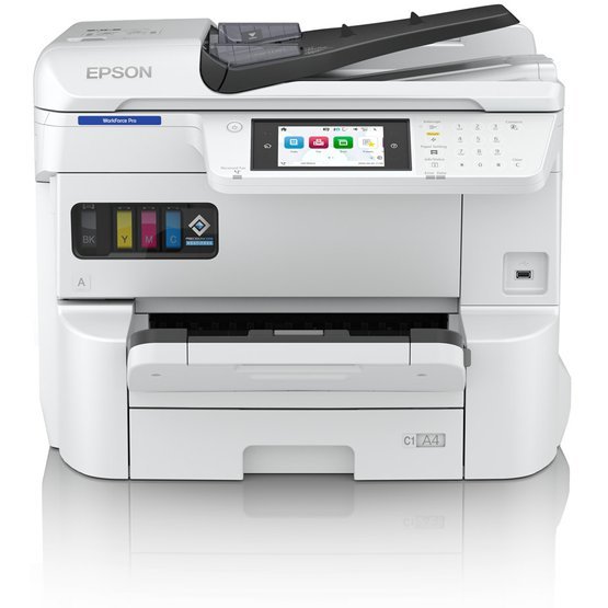 C11CL35401.jpg