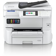 C11CL35401.jpg