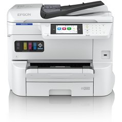 C11CL35401.jpg