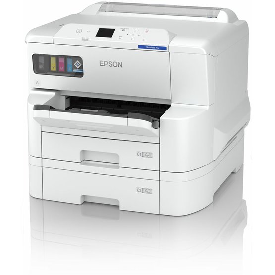 C11CL37401e.jpg