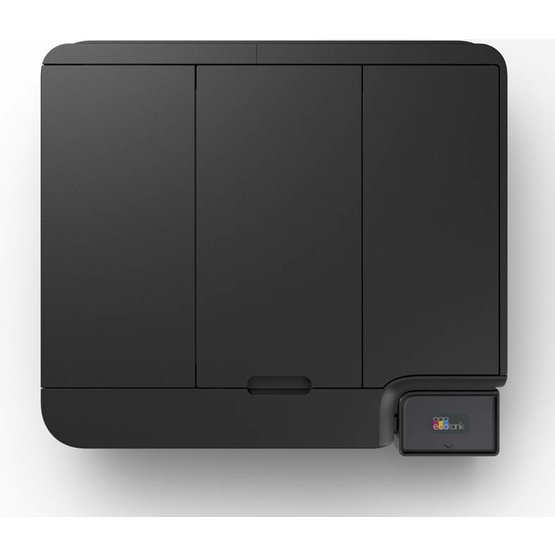 C11CL40405j.jpg