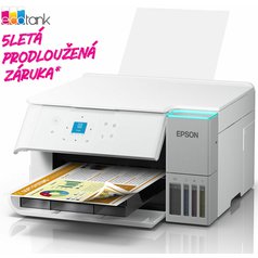 C11CL41409bb