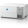 C11CL41409d