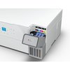 C11CL41409e