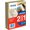 C13S042167 - EPSON Premium Glossy Photo Paper 10 x 15cm, 255g/m2 - 2x40 listů PROMO