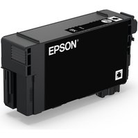 C13T11J140 - EPSON ink T11J1 pro WorkForce Pro WF-M4619DWF - černý, originál