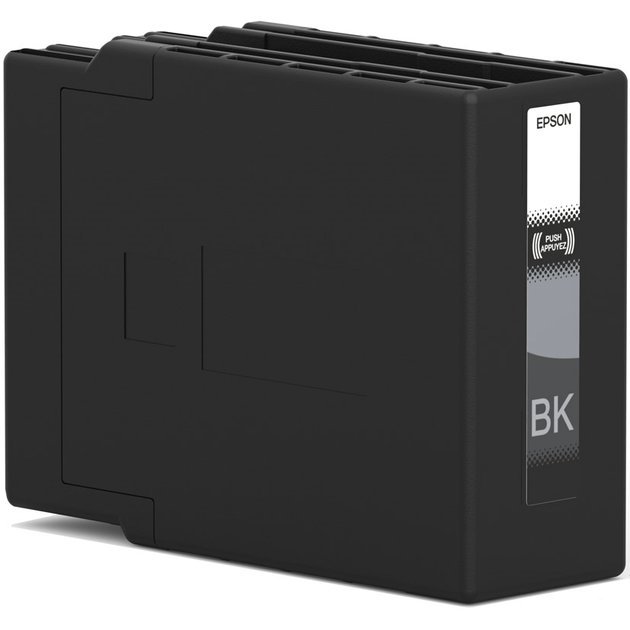 C13T14B140a.jpg