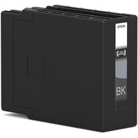 C13T14B140a.jpg
